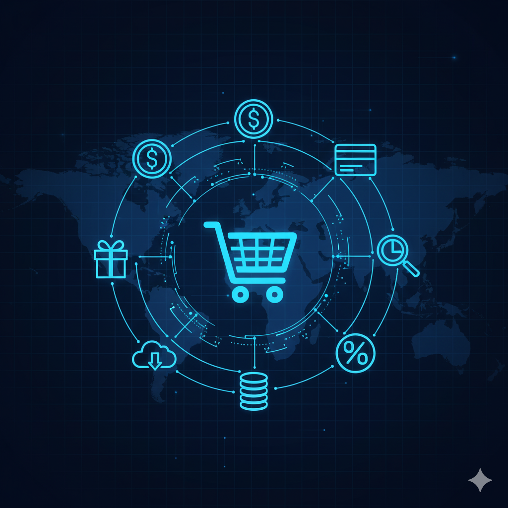 Kuidas veebis säästa: 10 tõestatud viisi