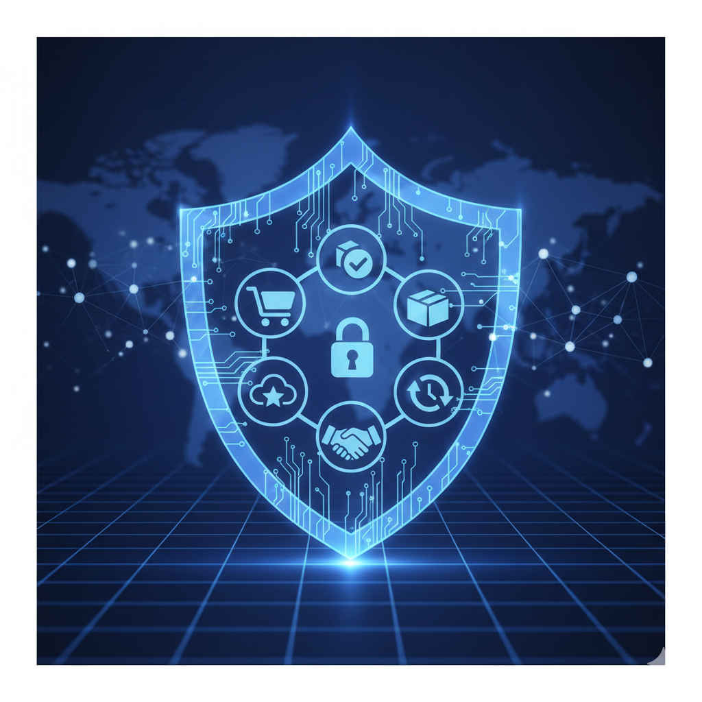 Reliable online store: 7 signs of quality